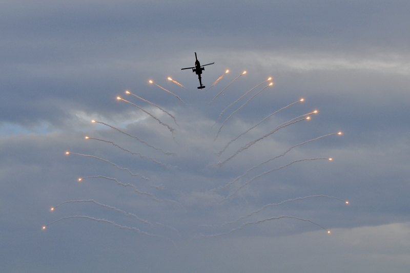 ����� ���� ��� �� ����� ��� ������ �� ������ �������