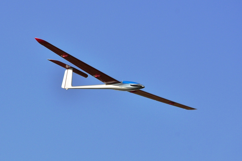 ����� ���� ��� �� ����� ��� ������ �� ������ �������