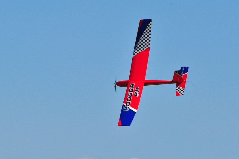 ����� ���� ��� �� ����� ��� ������ �� ������ �������