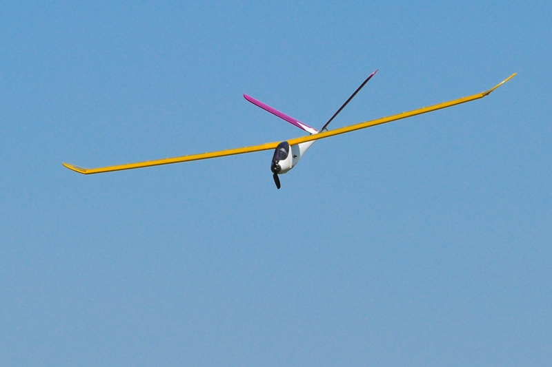 ����� ���� ��� �� ����� ��� ������ �� ������ �������