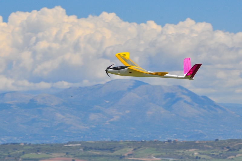 ����� ���� ��� �� ����� ��� ������ �� ������ �������