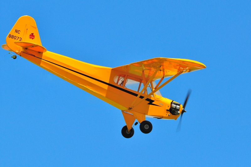 ����� ���� ��� �� ����� ��� ������ �� ������ �������