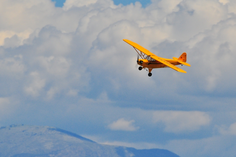 ����� ���� ��� �� ����� ��� ������ �� ������ �������