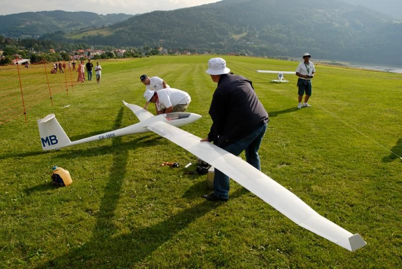 ����� ���� ��� �� ����� ��� ������ �� ������ �������