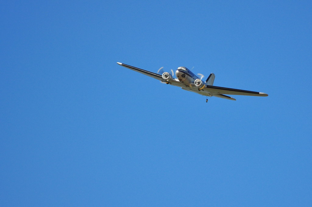 ����� ���� ��� �� ����� ��� ������ �� ������ �������