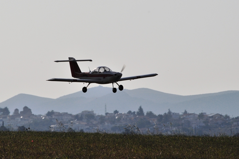 ����� ���� ��� �� ����� ��� ������ �� ������ �������