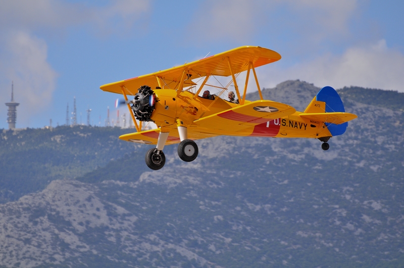 ����� ���� ��� �� ����� ��� ������ �� ������ �������