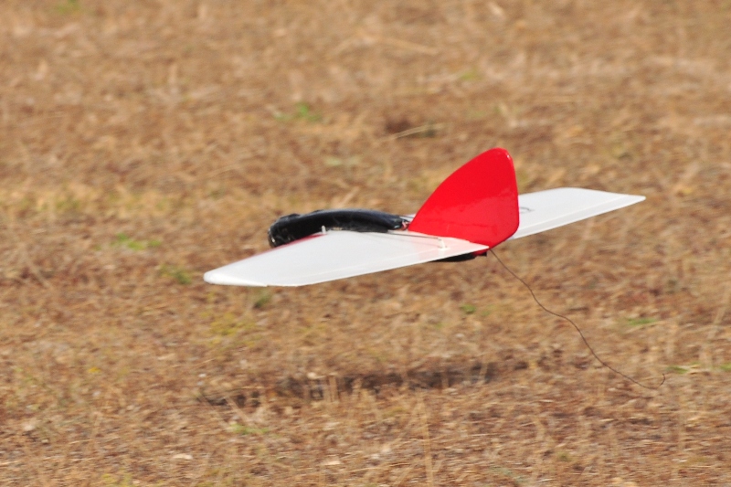 ����� ���� ��� �� ����� ��� ������ �� ������ �������