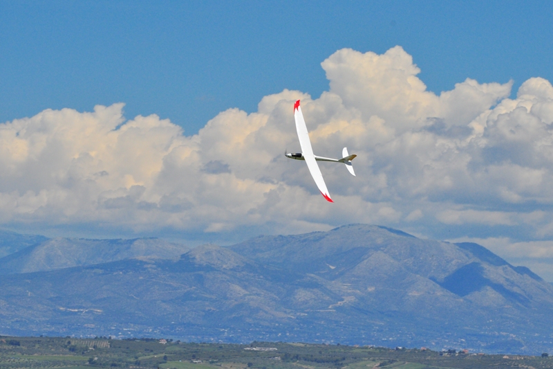 ����� ���� ��� �� ����� ��� ������ �� ������ �������