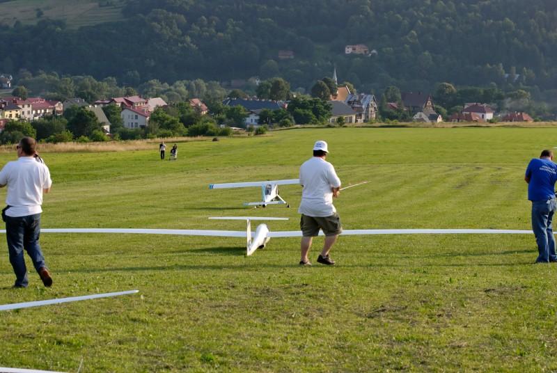 ����� ���� ��� �� ����� ��� ������ �� ������ �������