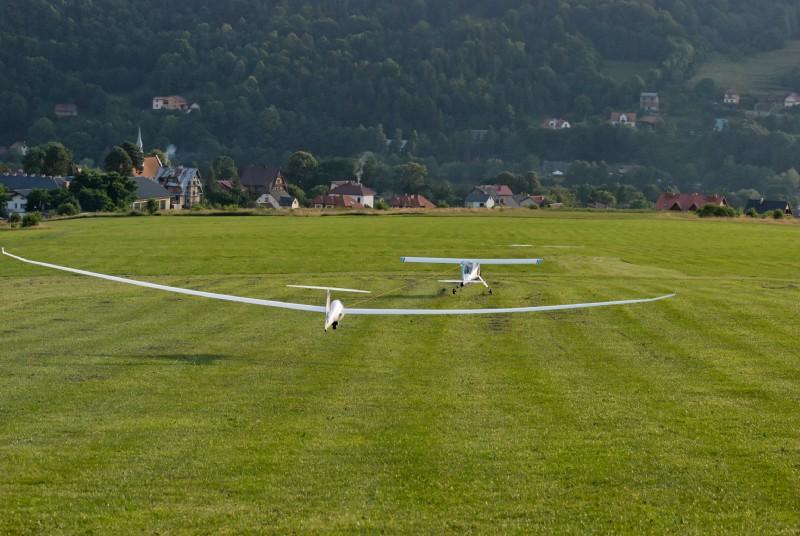 ����� ���� ��� �� ����� ��� ������ �� ������ �������