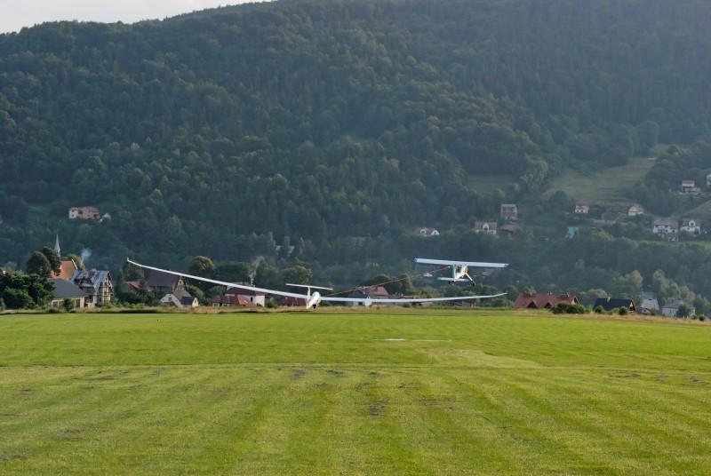 ����� ���� ��� �� ����� ��� ������ �� ������ �������