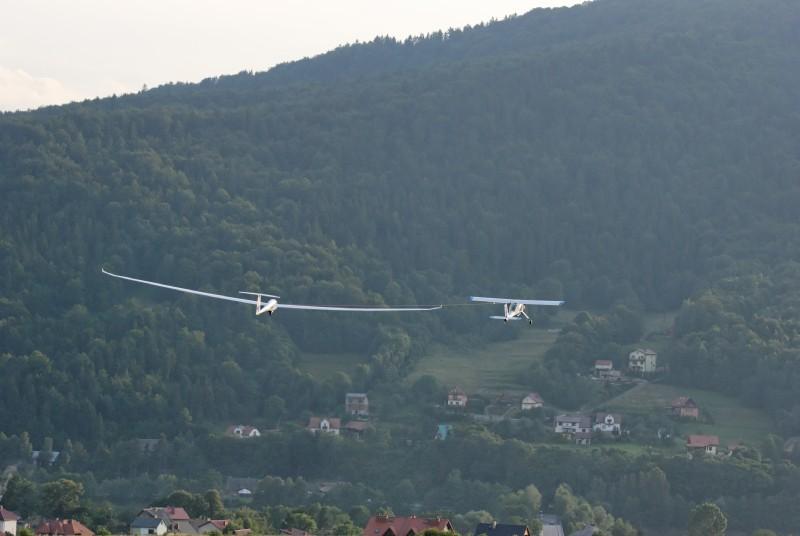 ����� ���� ��� �� ����� ��� ������ �� ������ �������