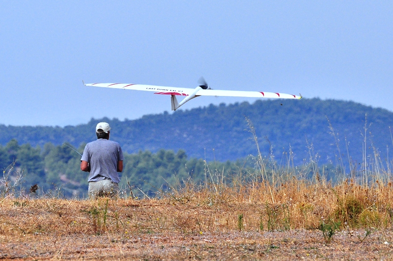 ����� ���� ��� �� ����� ��� ������ �� ������ �������