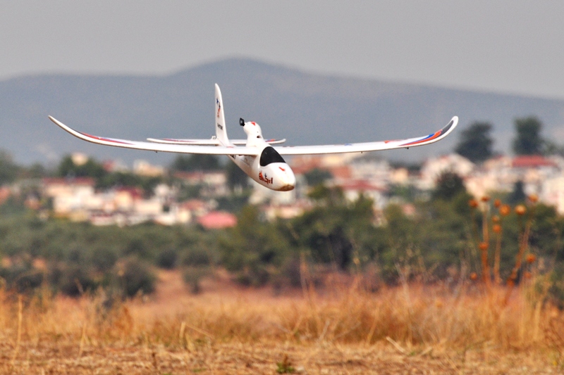 ����� ���� ��� �� ����� ��� ������ �� ������ �������