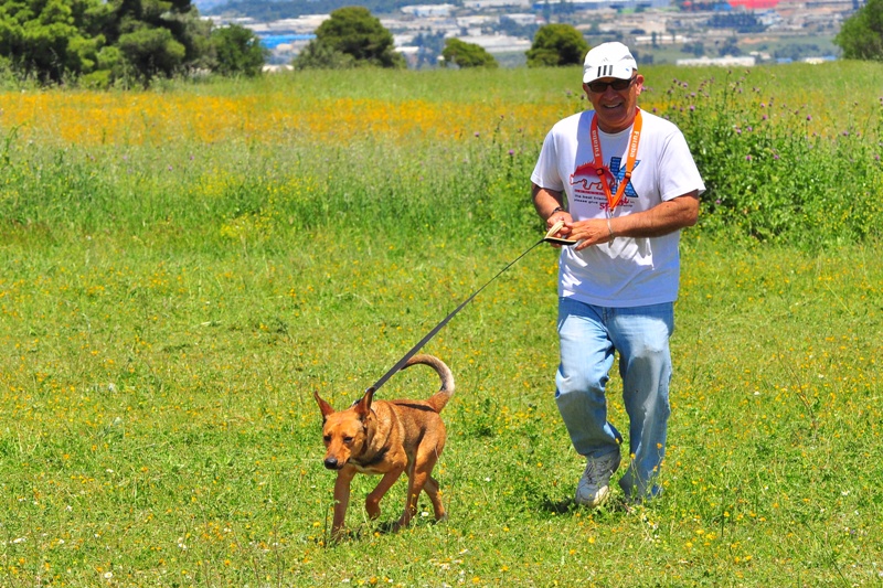 ����� ���� ��� �� ����� ��� ������ �� ������ �������