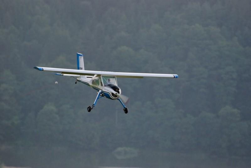 ����� ���� ��� �� ����� ��� ������ �� ������ �������