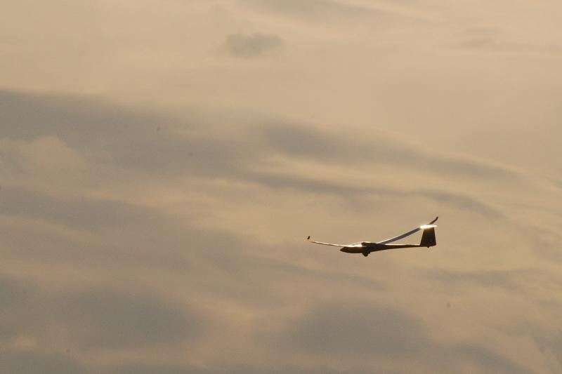 ����� ���� ��� �� ����� ��� ������ �� ������ �������