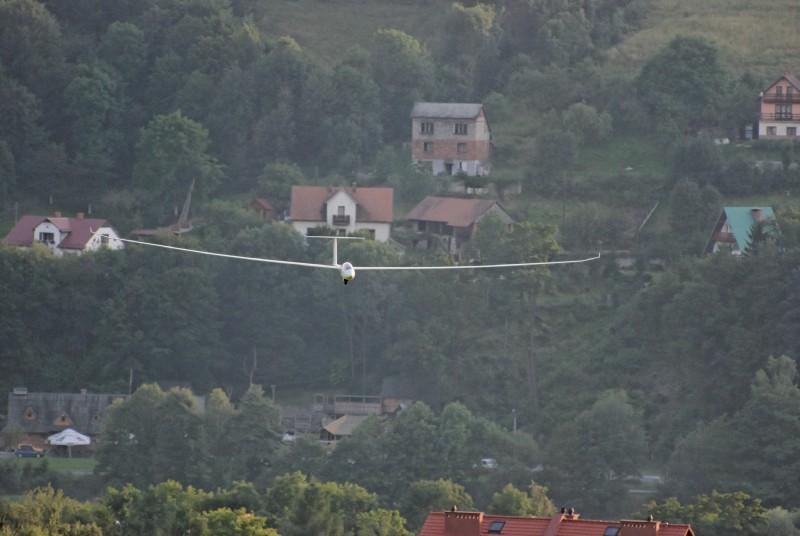 ����� ���� ��� �� ����� ��� ������ �� ������ �������