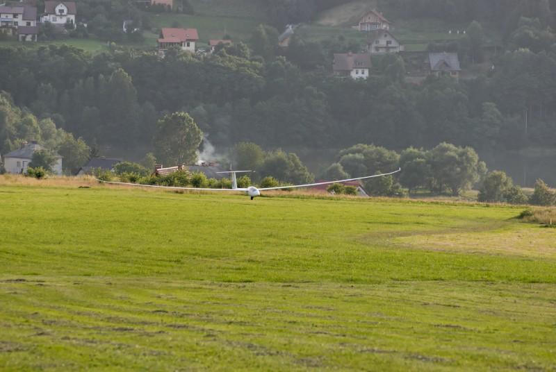 ����� ���� ��� �� ����� ��� ������ �� ������ �������