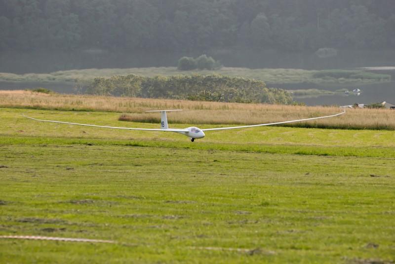 ����� ���� ��� �� ����� ��� ������ �� ������ �������