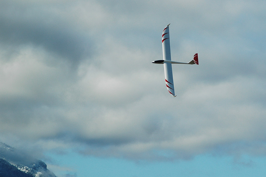 ����� ���� ��� �� ����� ��� ������ �� ������ �������