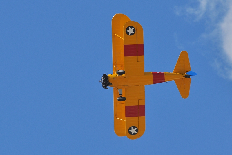 ����� ���� ��� �� ����� ��� ������ �� ������ �������