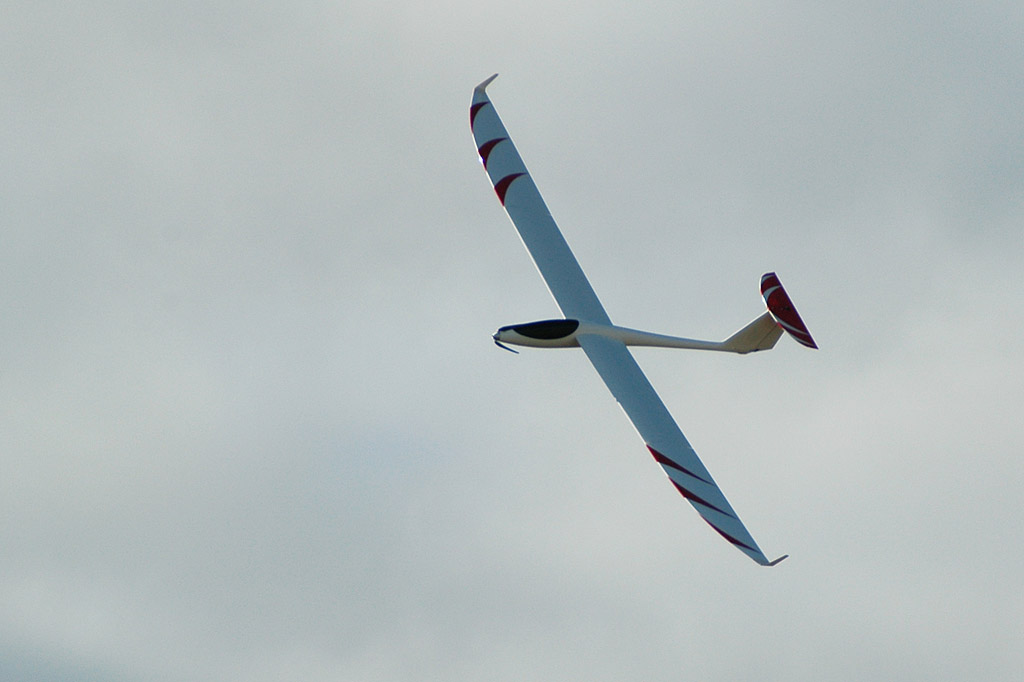 ����� ���� ��� �� ����� ��� ������ �� ������ �������