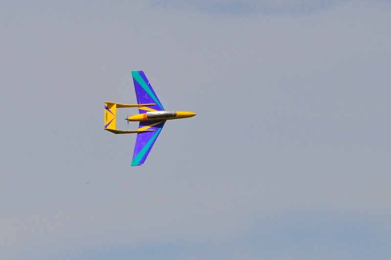 ����� ���� ��� �� ����� ��� ������ �� ������ �������