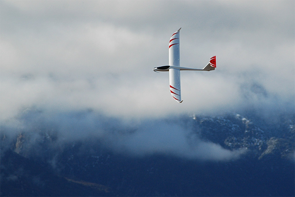 ����� ���� ��� �� ����� ��� ������ �� ������ �������