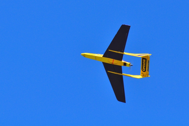 ����� ���� ��� �� ����� ��� ������ �� ������ �������