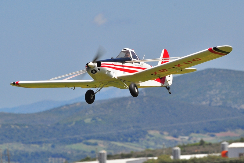 ����� ���� ��� �� ����� ��� ������ �� ������ �������