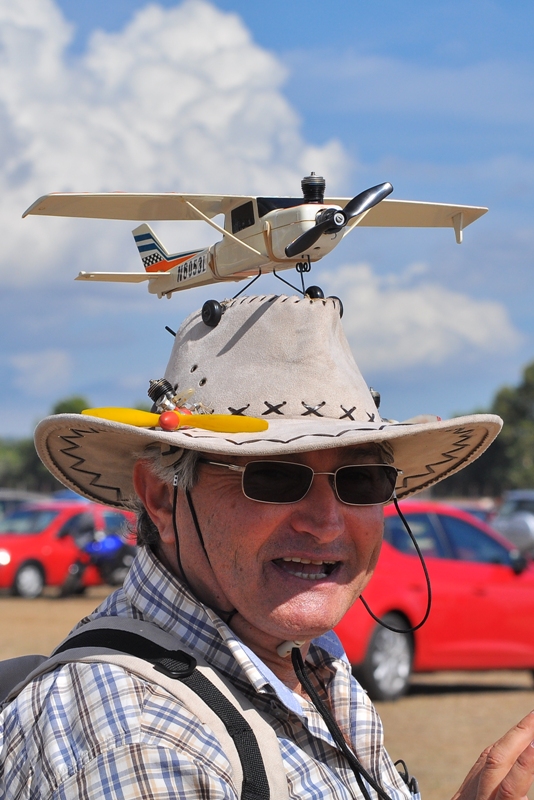 ����� ���� ��� �� ����� ��� ������ �� ������ �������