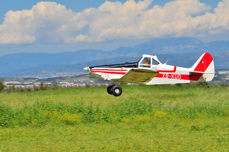 ����� ���� ��� �� ����� ��� ������ �� ������ �������