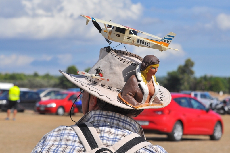 ����� ���� ��� �� ����� ��� ������ �� ������ �������