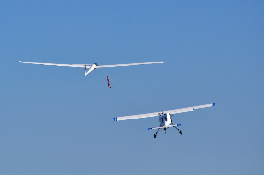 ����� ���� ��� �� ����� ��� ������ �� ������ �������