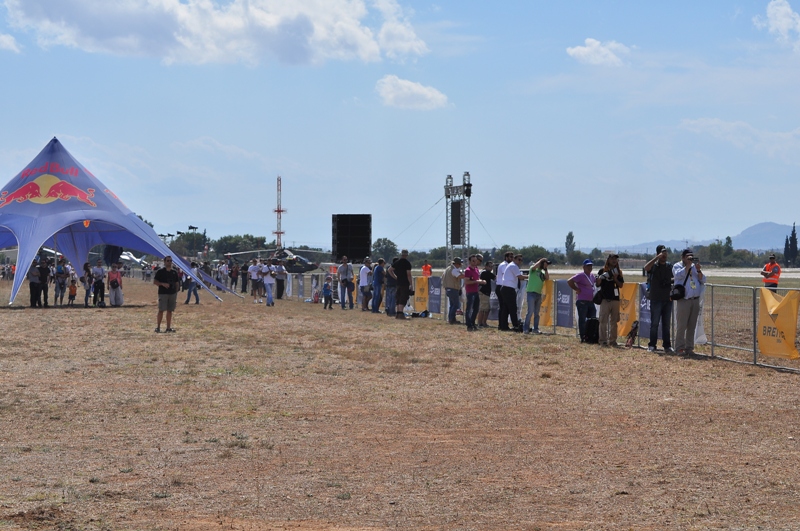 ����� ���� ��� �� ����� ��� ������ �� ������ �������