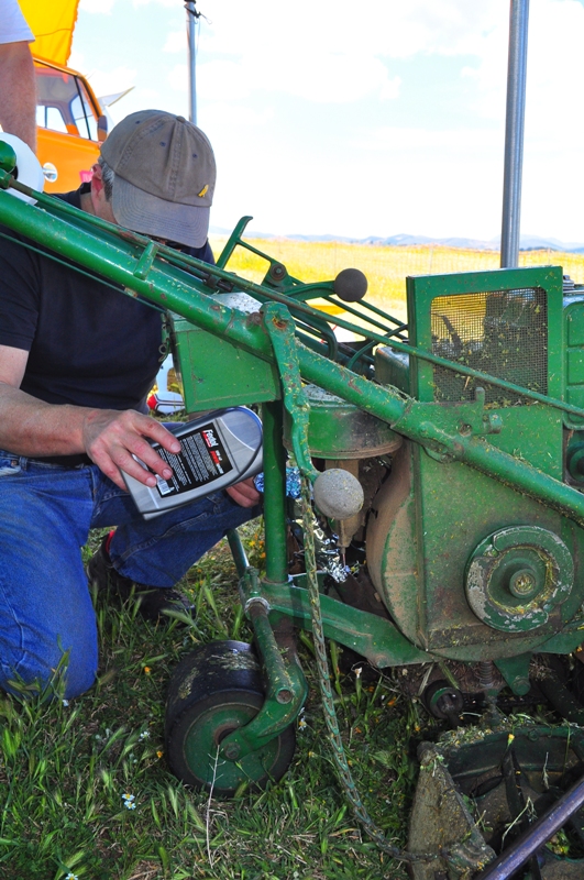 ����� ���� ��� �� ����� ��� ������ �� ������ �������