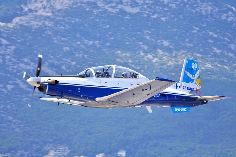 ����� ���� ��� �� ����� ��� ������ �� ������ �������