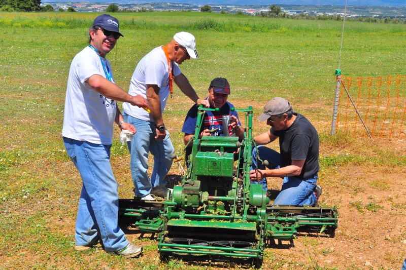 ����� ���� ��� �� ����� ��� ������ �� ������ �������