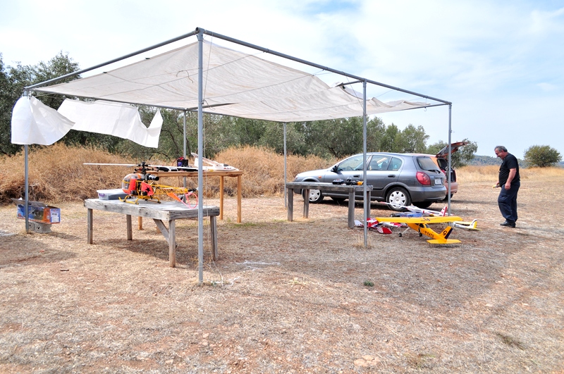 ����� ���� ��� �� ����� ��� ������ �� ������ �������