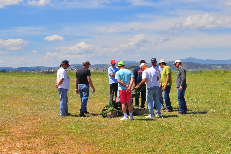 ����� ���� ��� �� ����� ��� ������ �� ������ �������