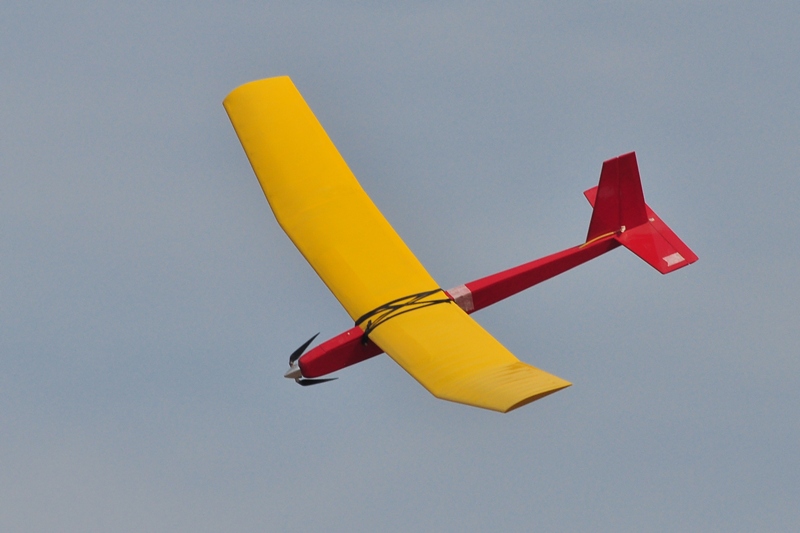 ����� ���� ��� �� ����� ��� ������ �� ������ �������