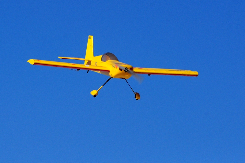 ����� ���� ��� �� ����� ��� ������ �� ������ �������