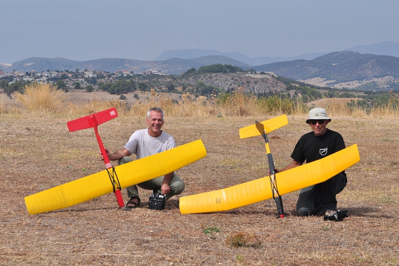 ����� ���� ��� �� ����� ��� ������ �� ������ �������