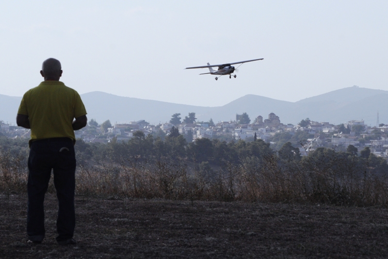 ����� ���� ��� �� ����� ��� ������ �� ������ �������