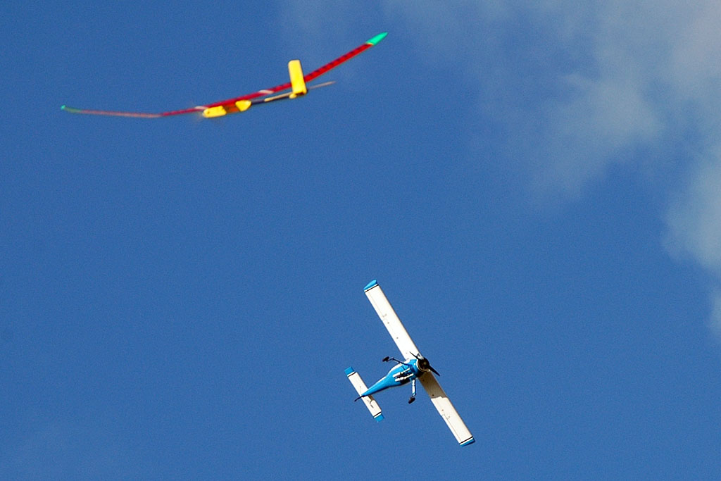 ����� ���� ��� �� ����� ��� ������ �� ������ �������