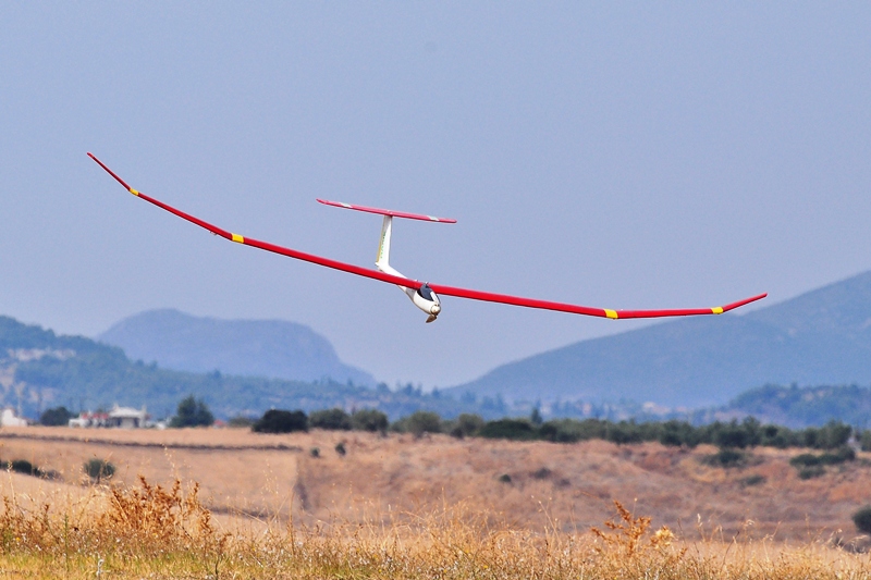 ����� ���� ��� �� ����� ��� ������ �� ������ �������