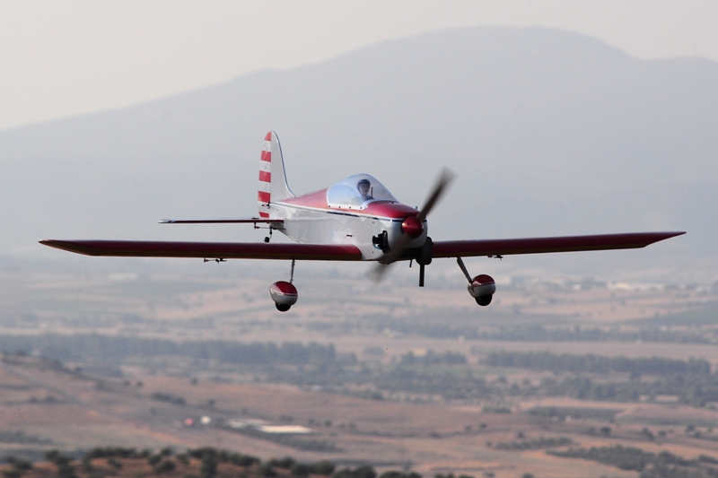 ����� ���� ��� �� ����� ��� ������ �� ������ �������