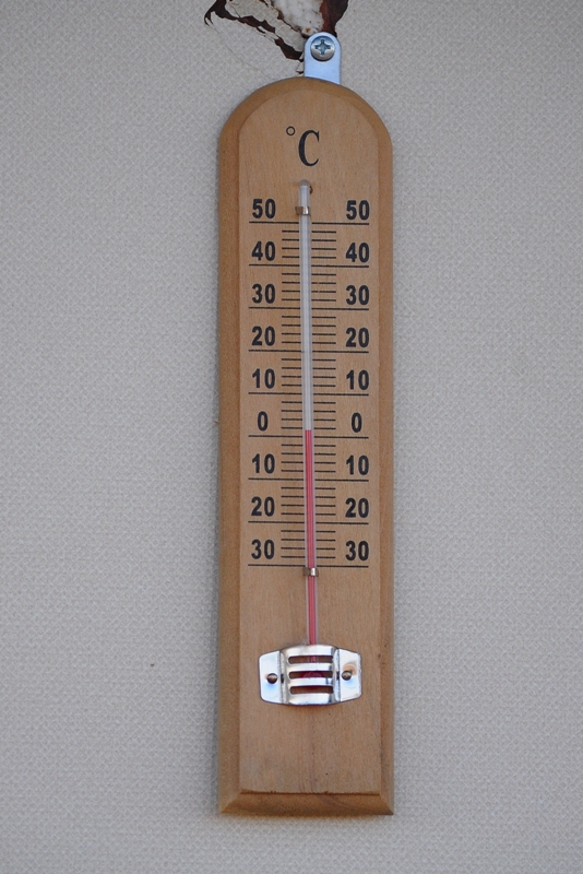 ����� ���� ��� �� ����� ��� ������ �� ������ �������